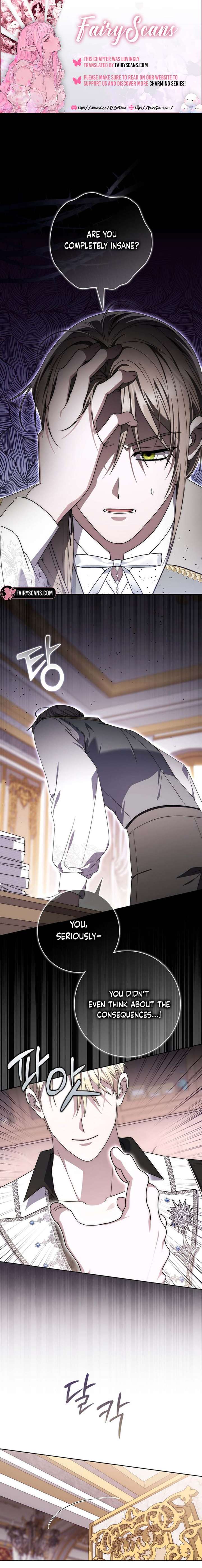 ch 53 1