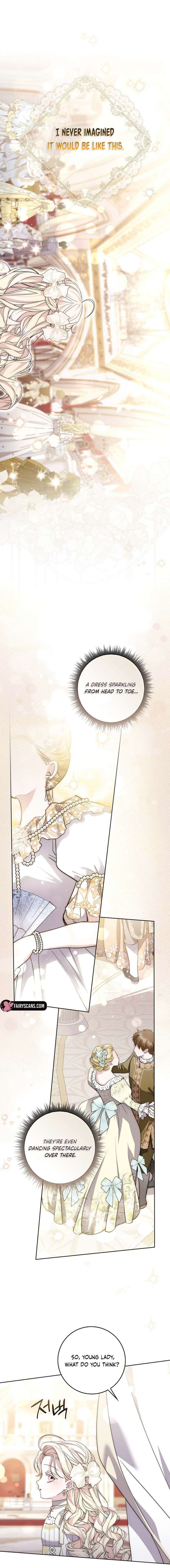 ch 53 10