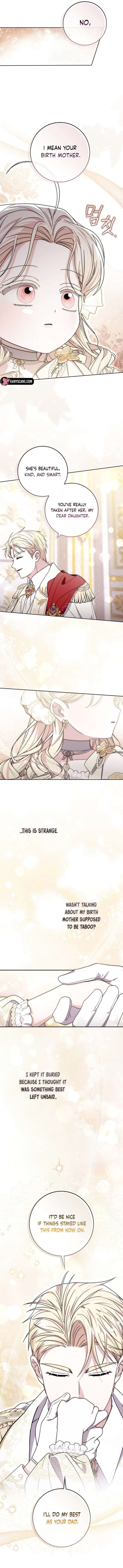 ch 53 13