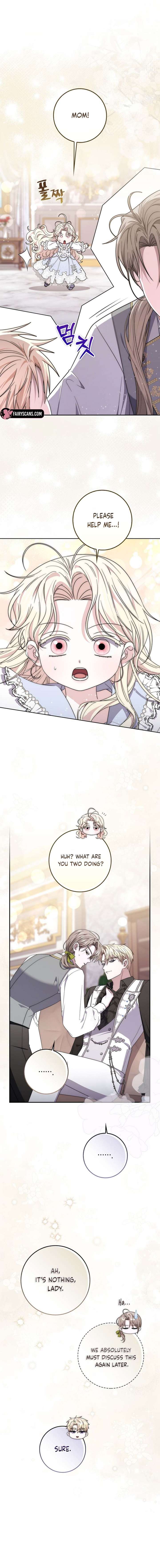 ch 53 2