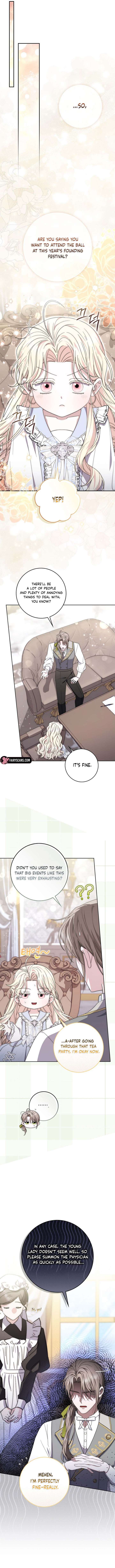 ch 53 3
