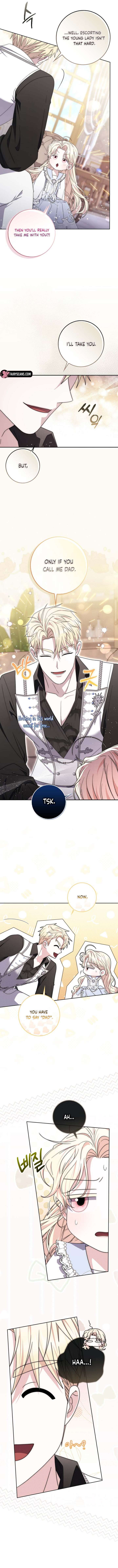 ch 53 4
