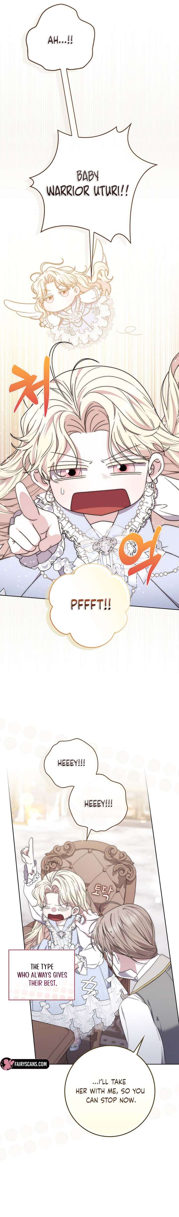 ch 53 5