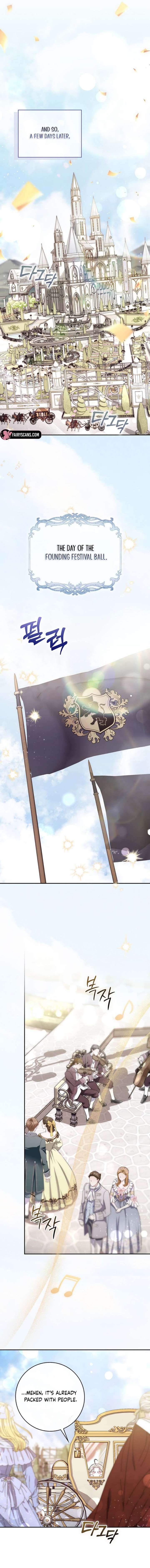 ch 53 8