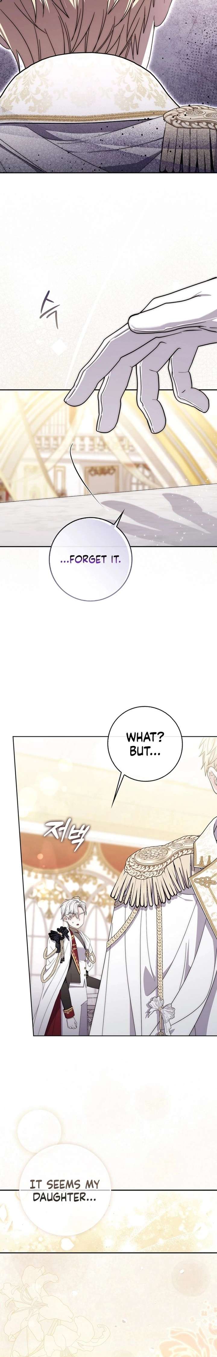 ch 54 11