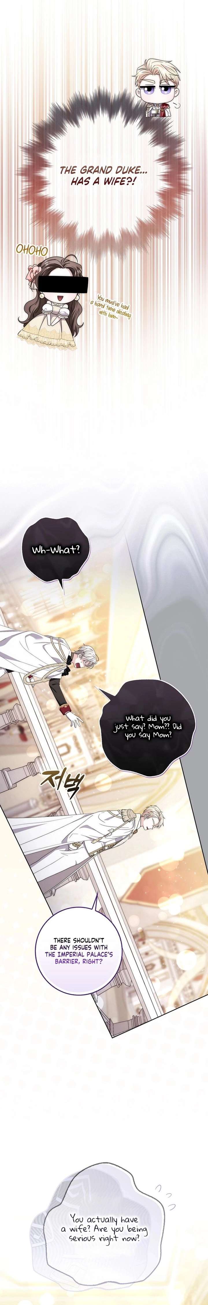 ch 54 13