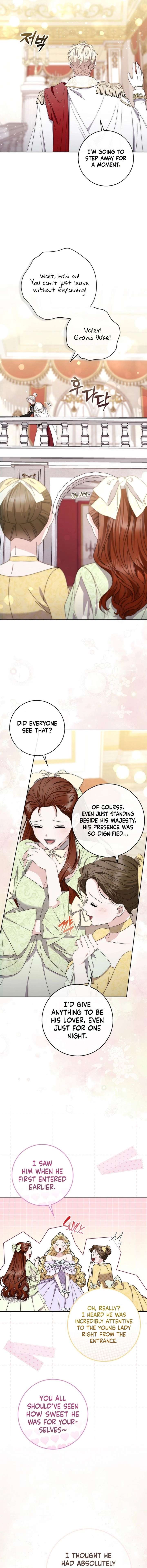 ch 54 14