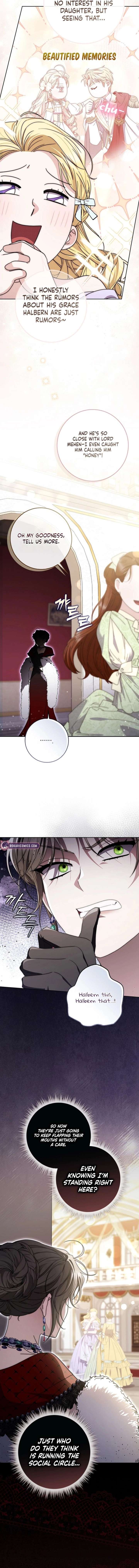 ch 54 15
