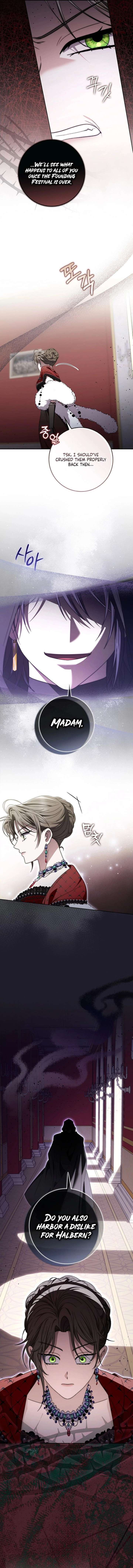 ch 54 16