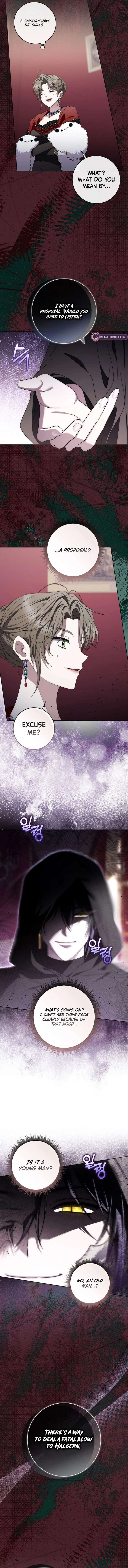 ch 54 17