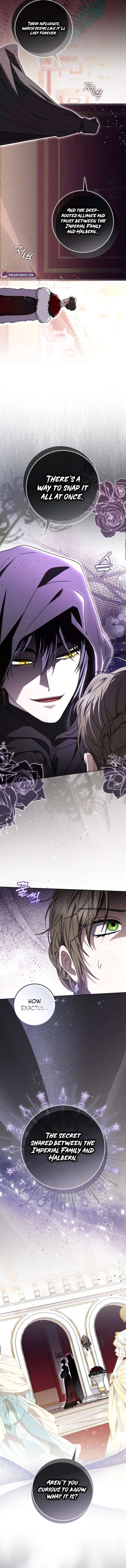 ch 54 18