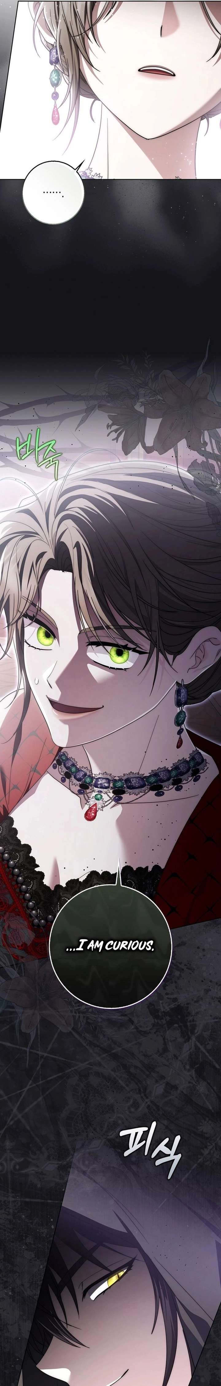 ch 54 19