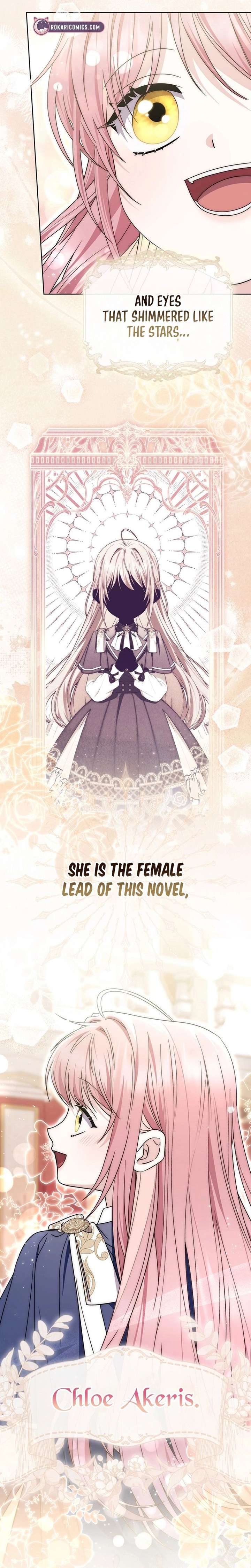 ch 54 2