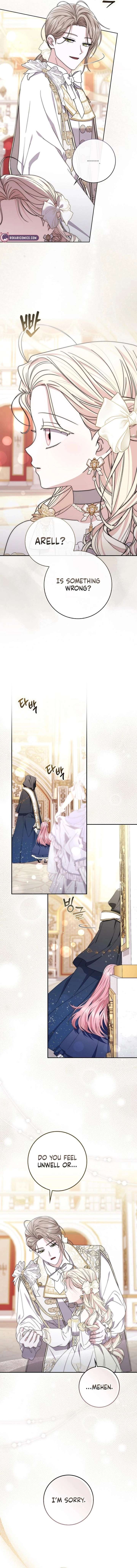 ch 54 4