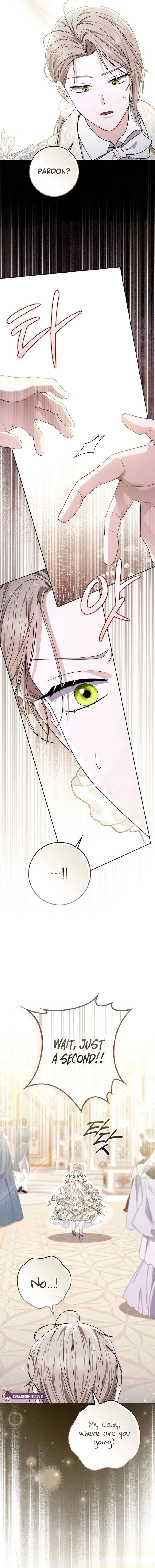 ch 54 5