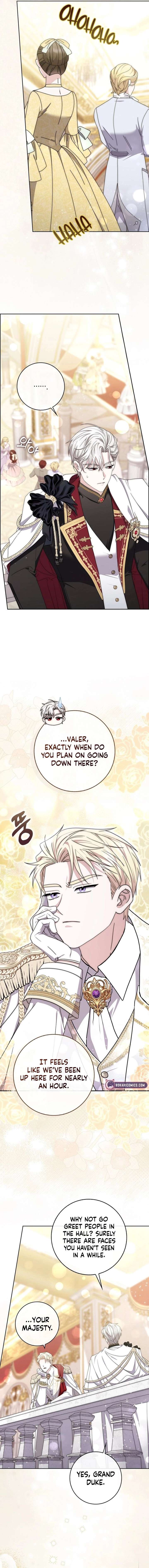 ch 54 7