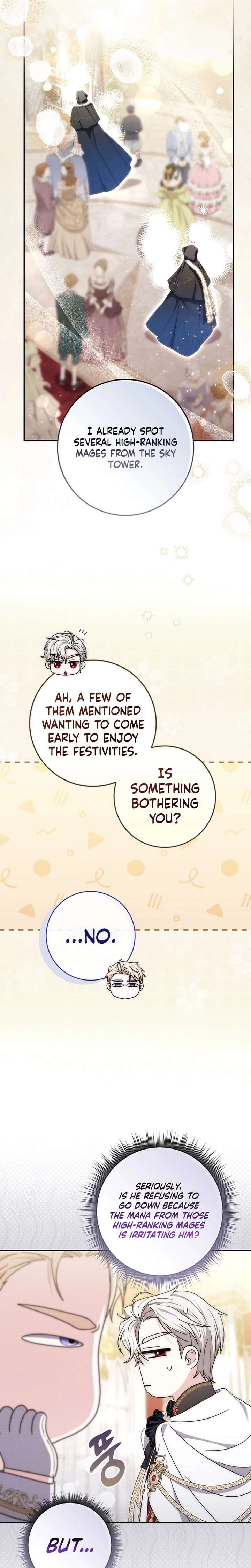 ch 54 8