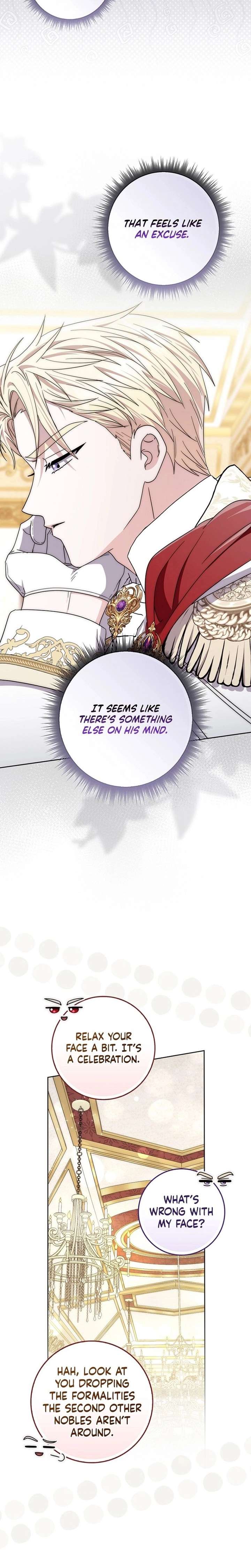 ch 54 9