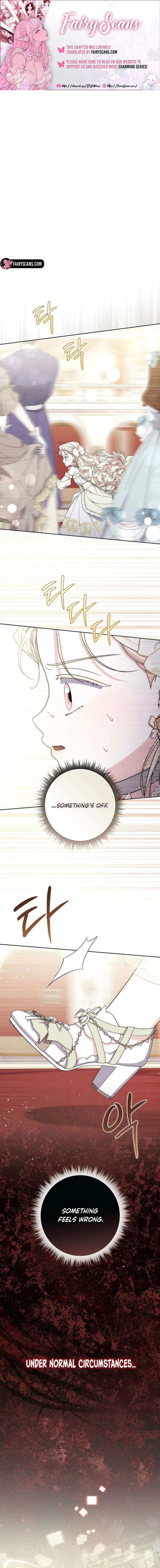 ch 55 1