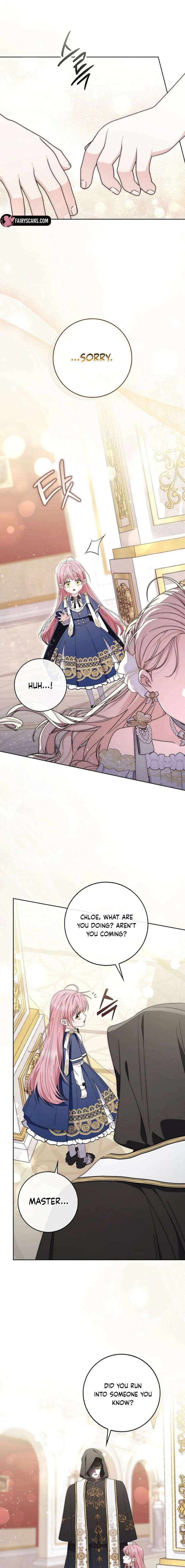 ch 55 11