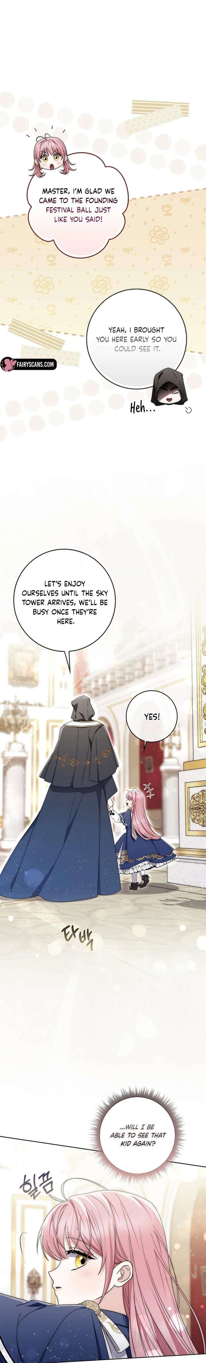 ch 55 13