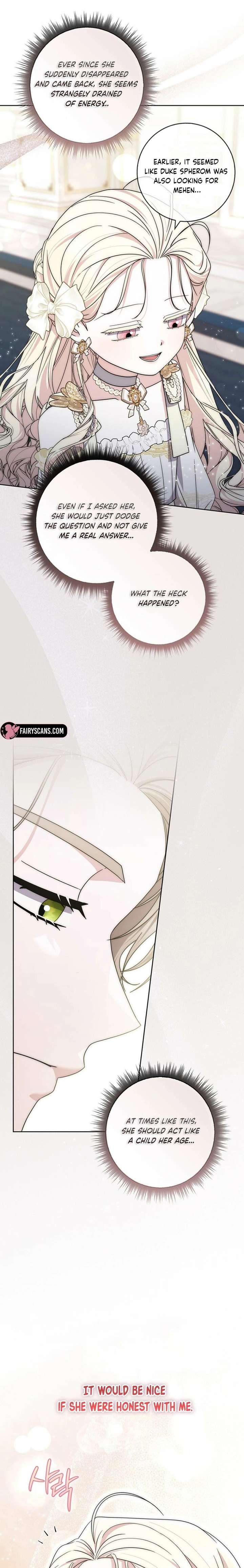 ch 55 17