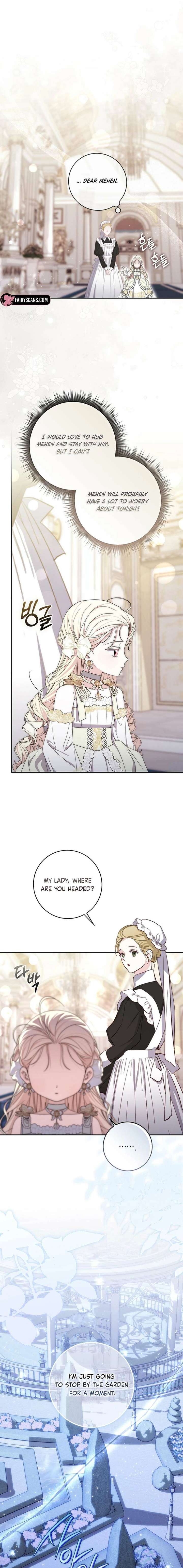 ch 55 19