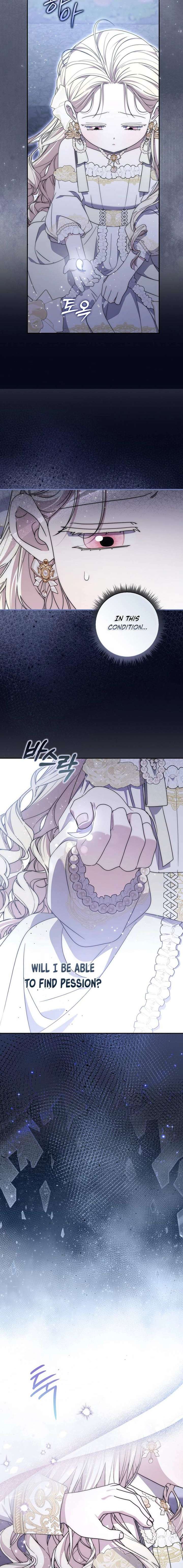 ch 55 21