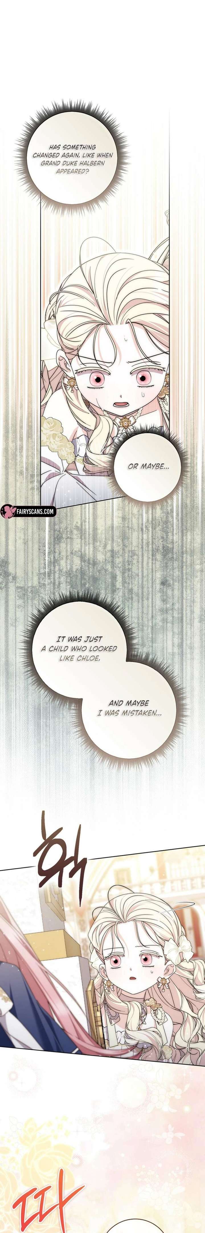ch 55 3