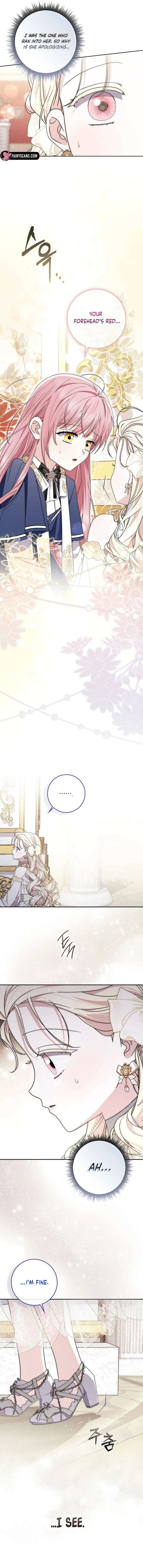 ch 55 7