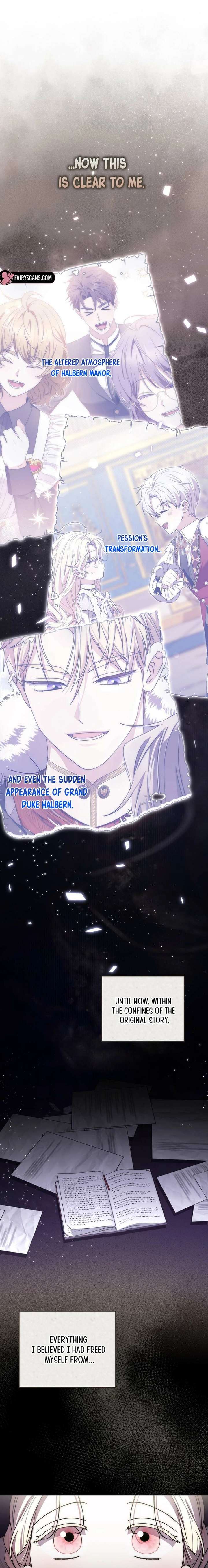 ch 55 8