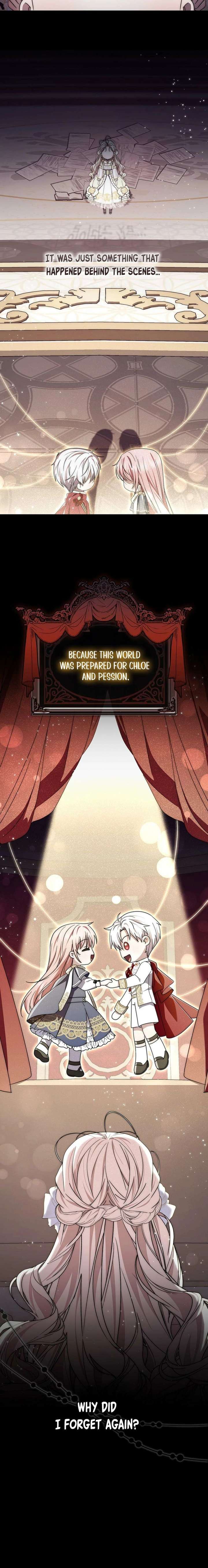 ch 55 9