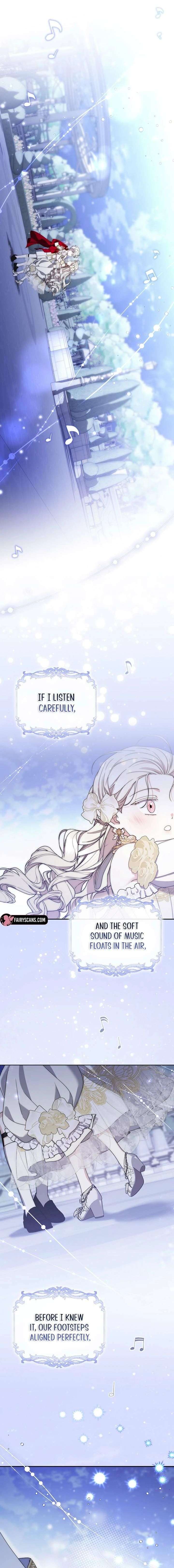 The Male Lead Is Unhealthily Obsessed With My Health Chapter 56 82 ch 56 19