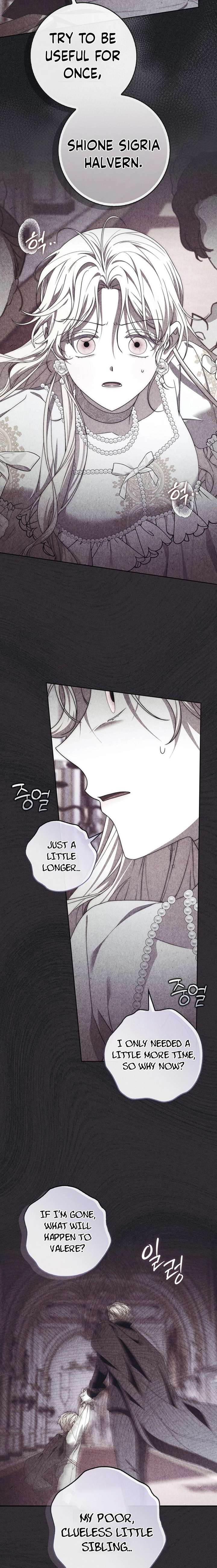 ch 57 10