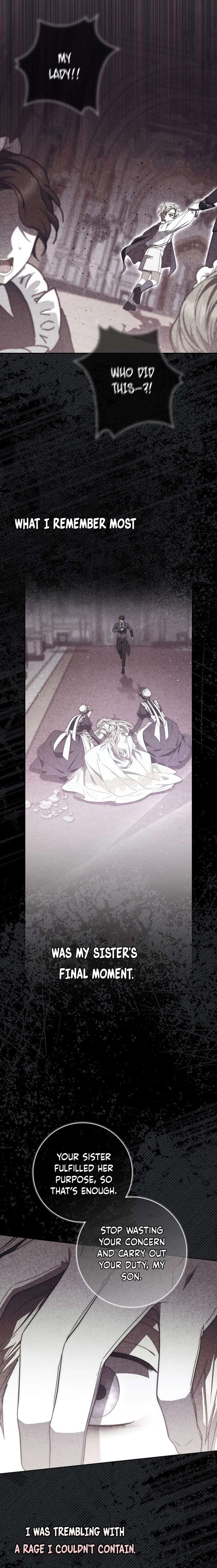 ch 57 12