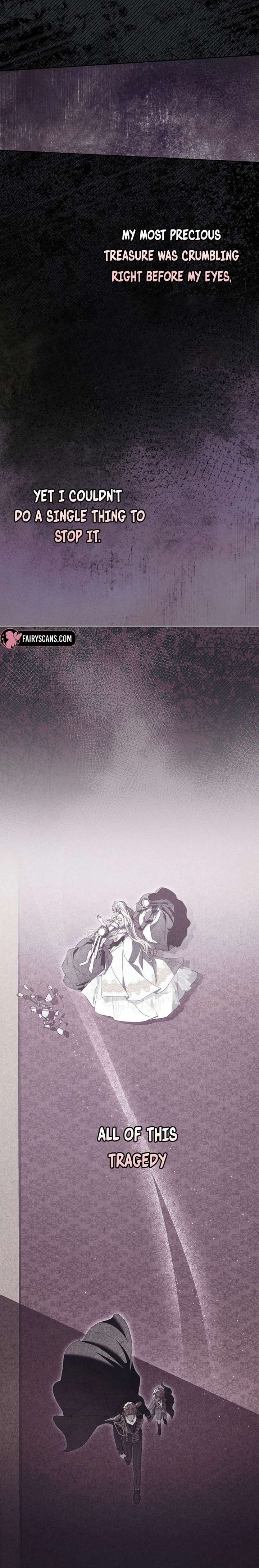 ch 57 13