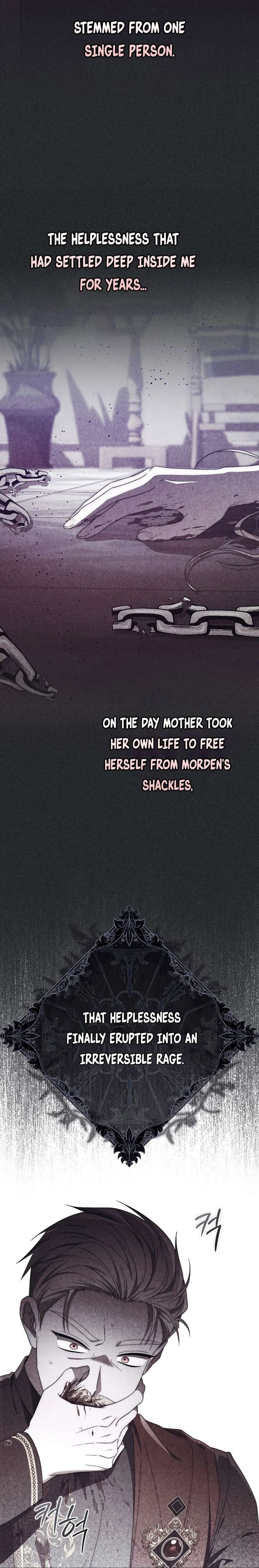 ch 57 14