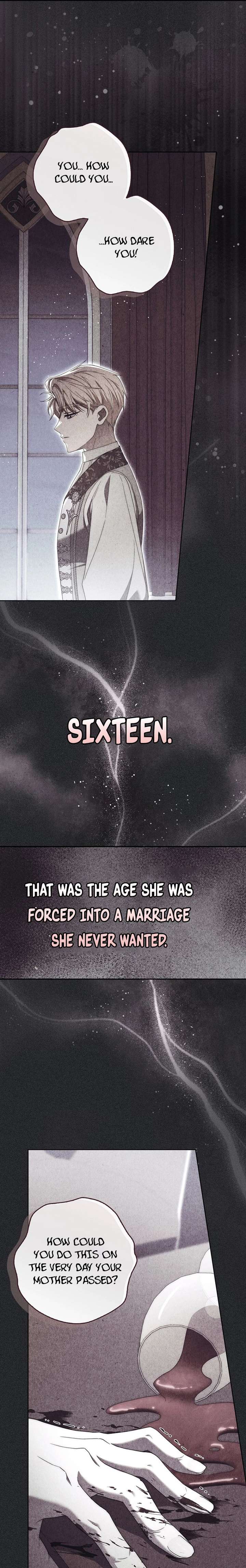ch 57 15
