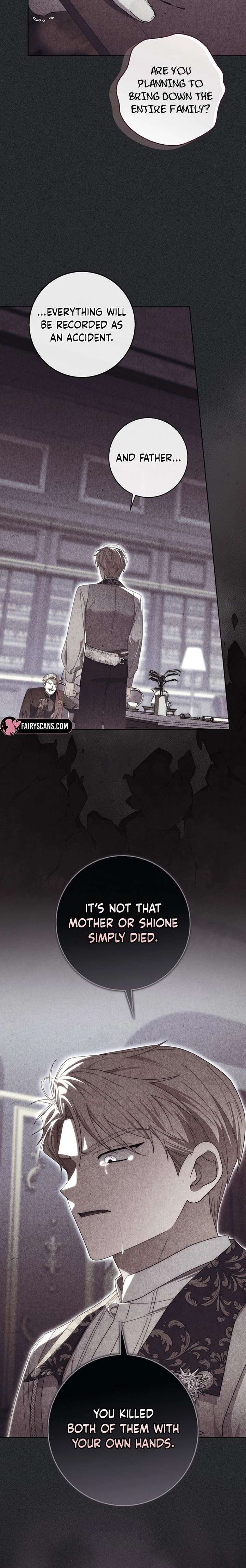 ch 57 16