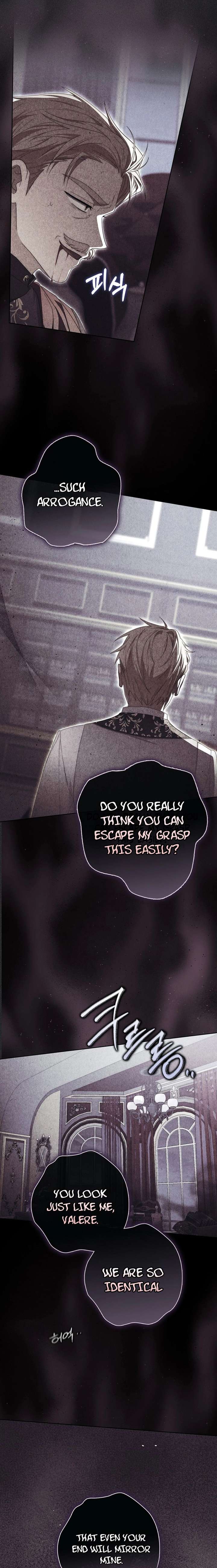 ch 57 17