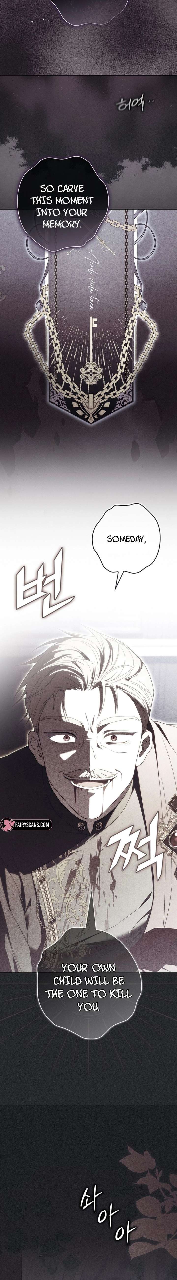 ch 57 18