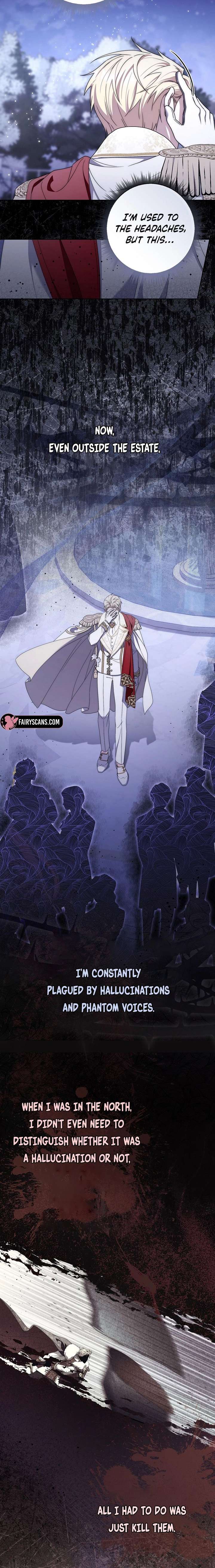 ch 57 2