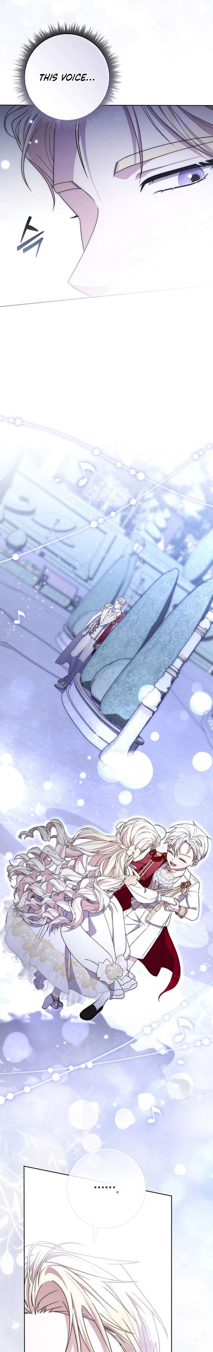 ch 57 21