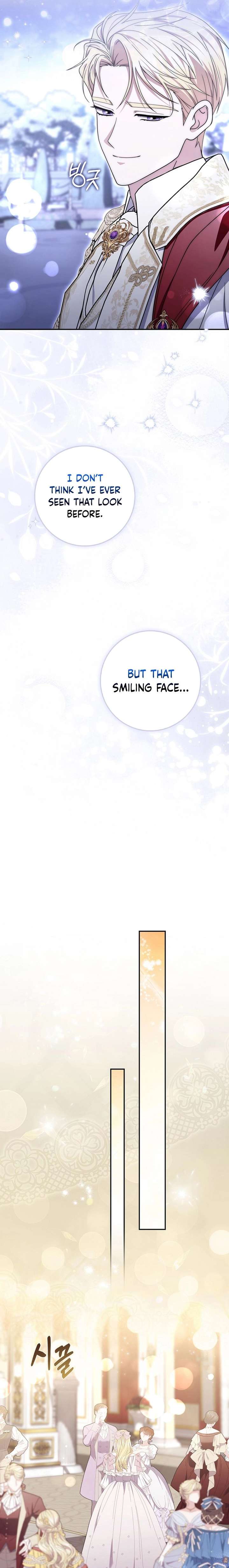 ch 57 23