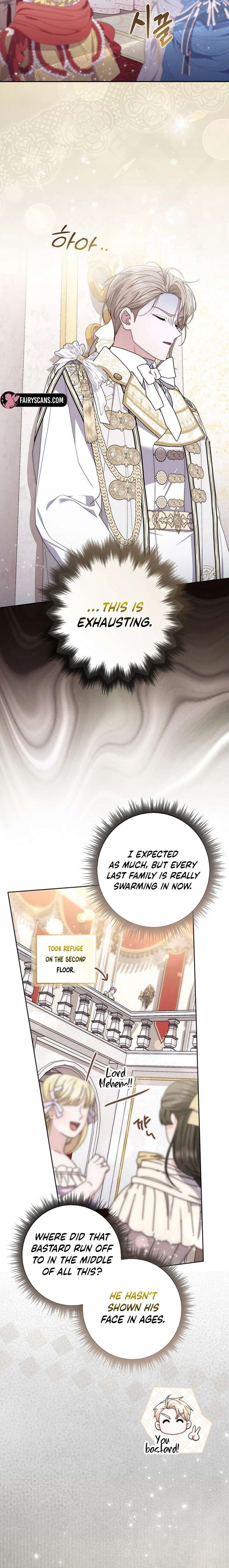 ch 57 24