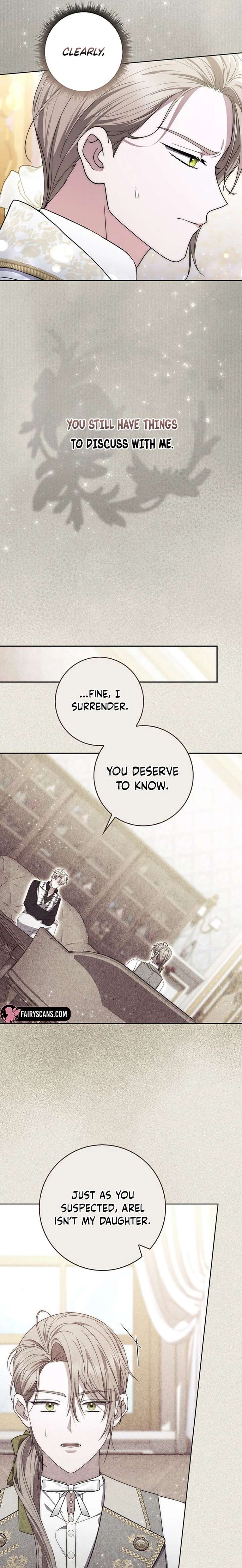 ch 57 25