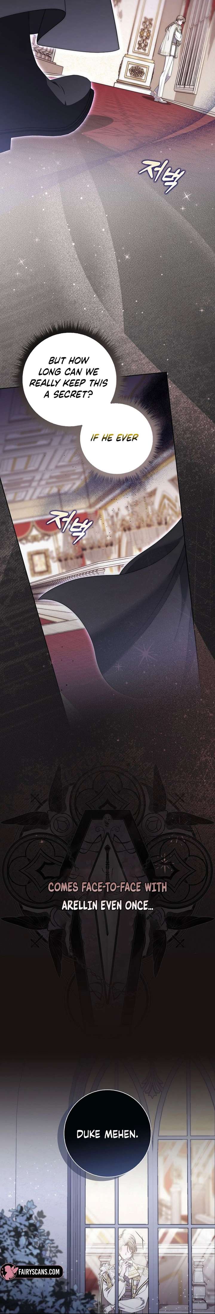 ch 57 28
