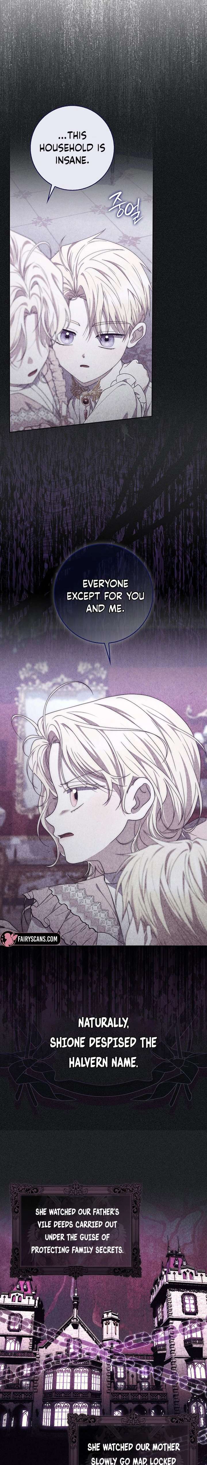 ch 57 7