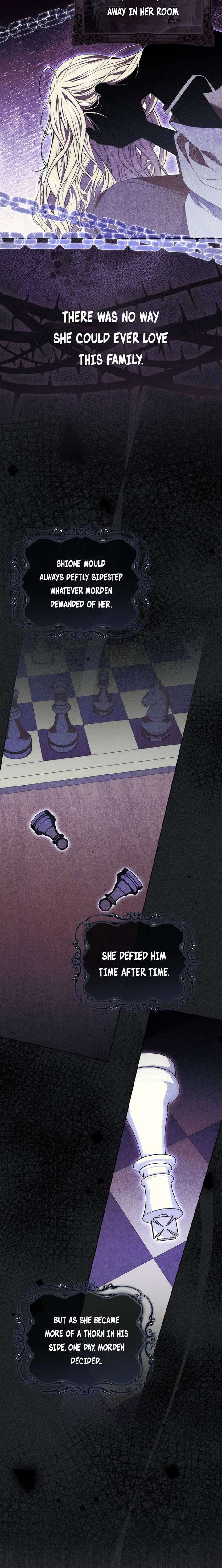 ch 57 8