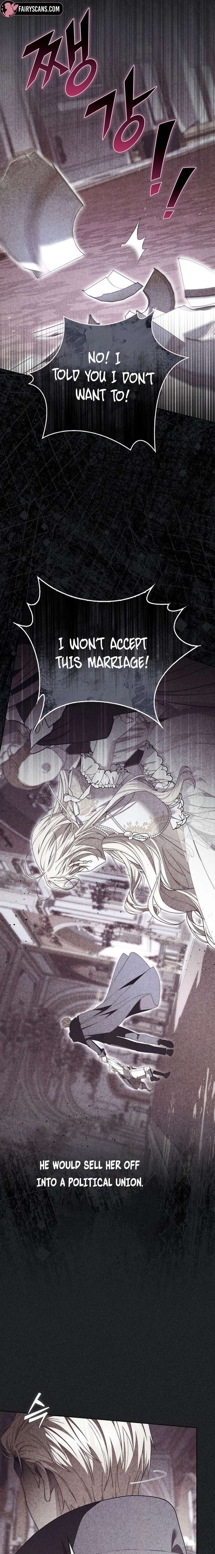 ch 57 9